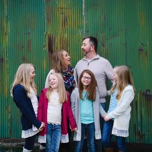 Meet your Posher, Edward